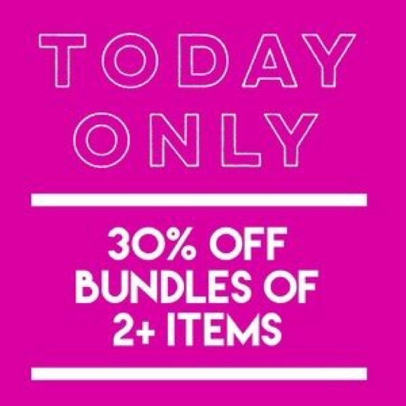 Meet your Posher, Mary - Picture 2 of 2